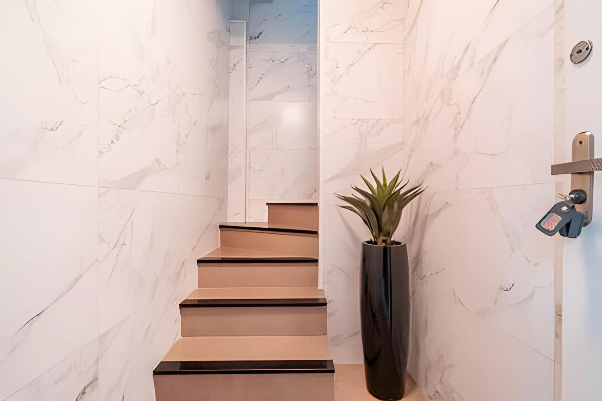 Апартаменты Residencial Ribeiro Бомбиньяс Экстерьер фото